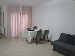 Sos Fundeni
