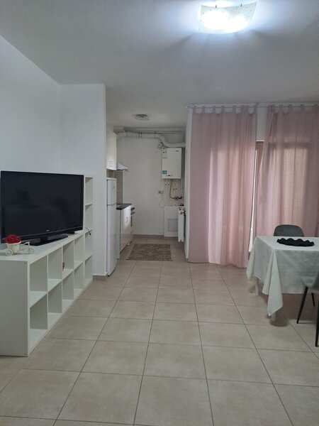 Sos Fundeni