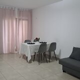 Sos Fundeni